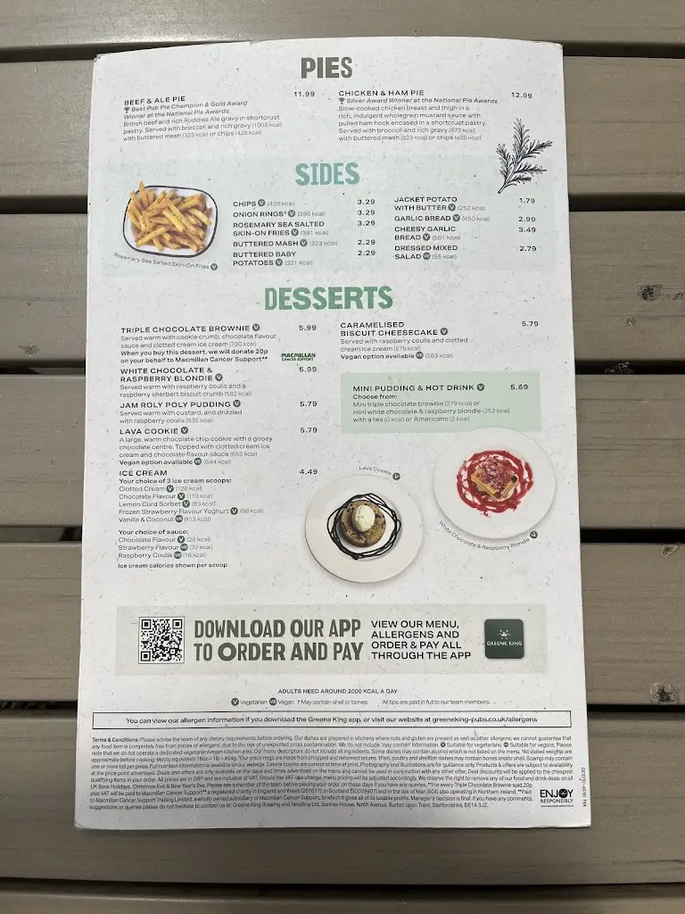 Menu_Paul Pry_Rayleigh_image_3