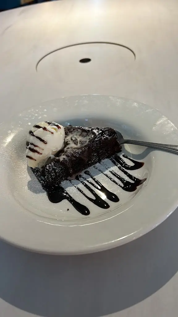 Menu_Paul Pry_Rayleigh_image_6