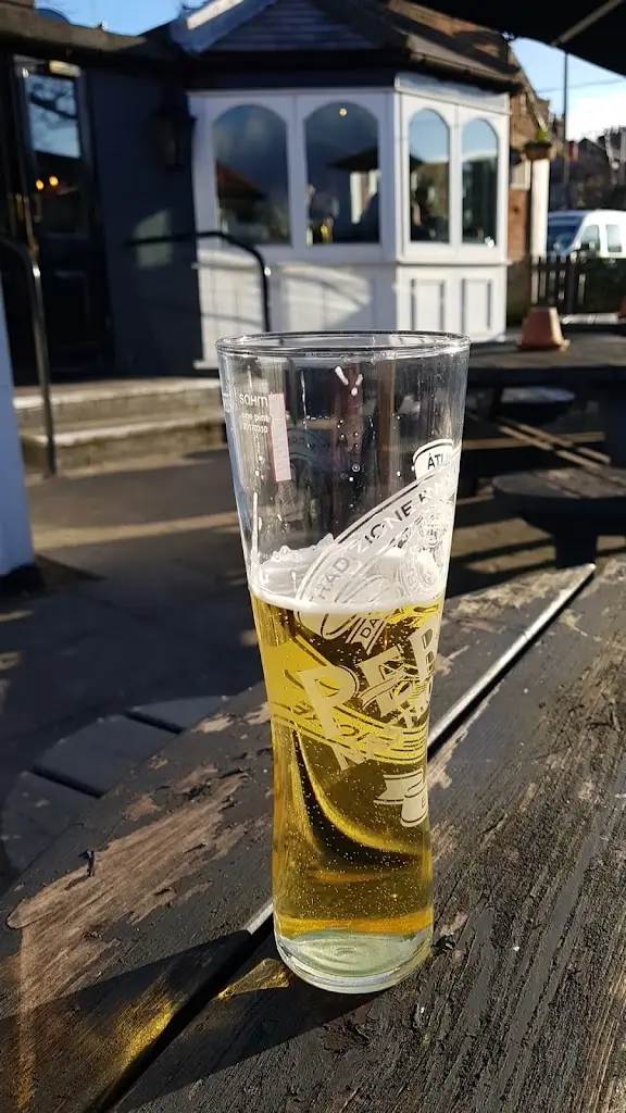 Menu_Paul Pry_Rayleigh_image_7