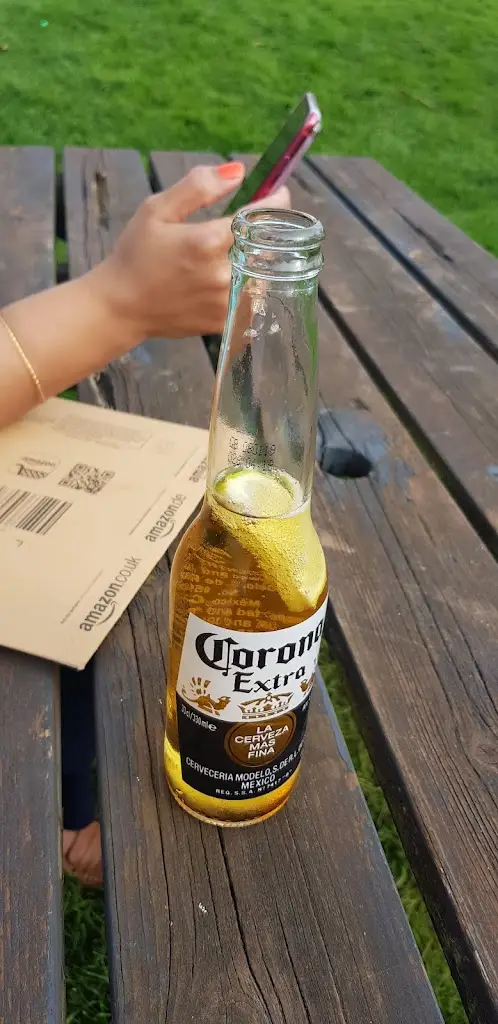 Menu_Paul Pry_Rayleigh_image_8