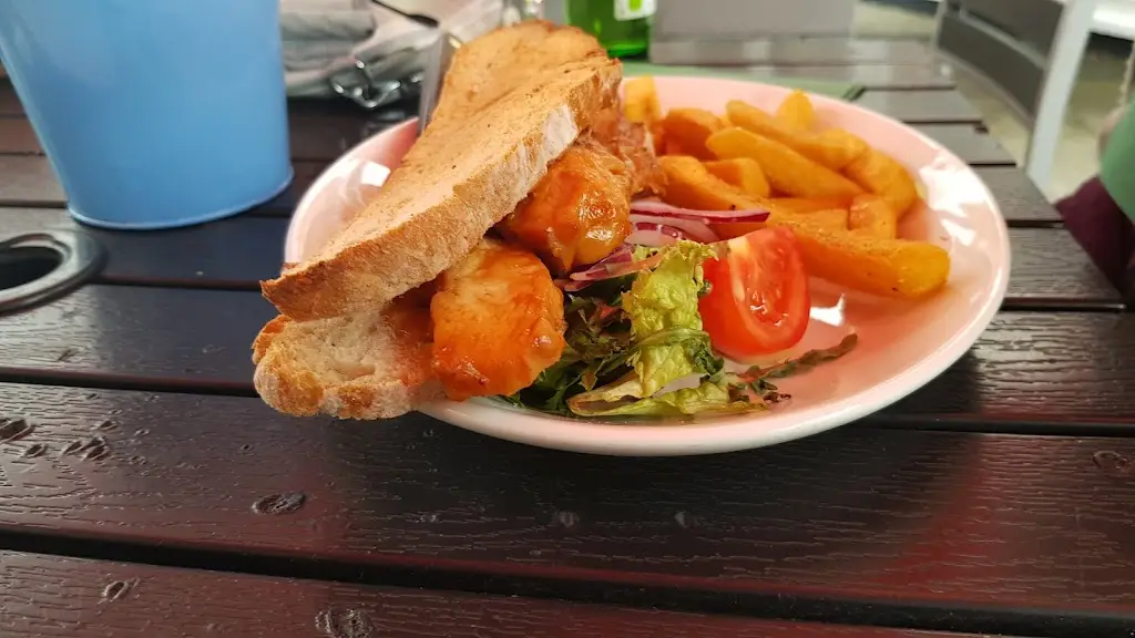 Menu_Paul Pry_Rayleigh_image_9