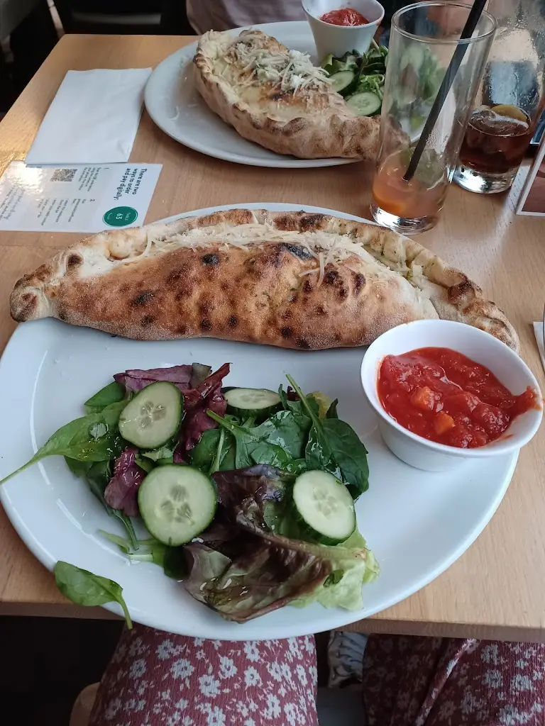 Menu_Prezzo Italian Restaurant Rayleigh_Rayleigh_image_5