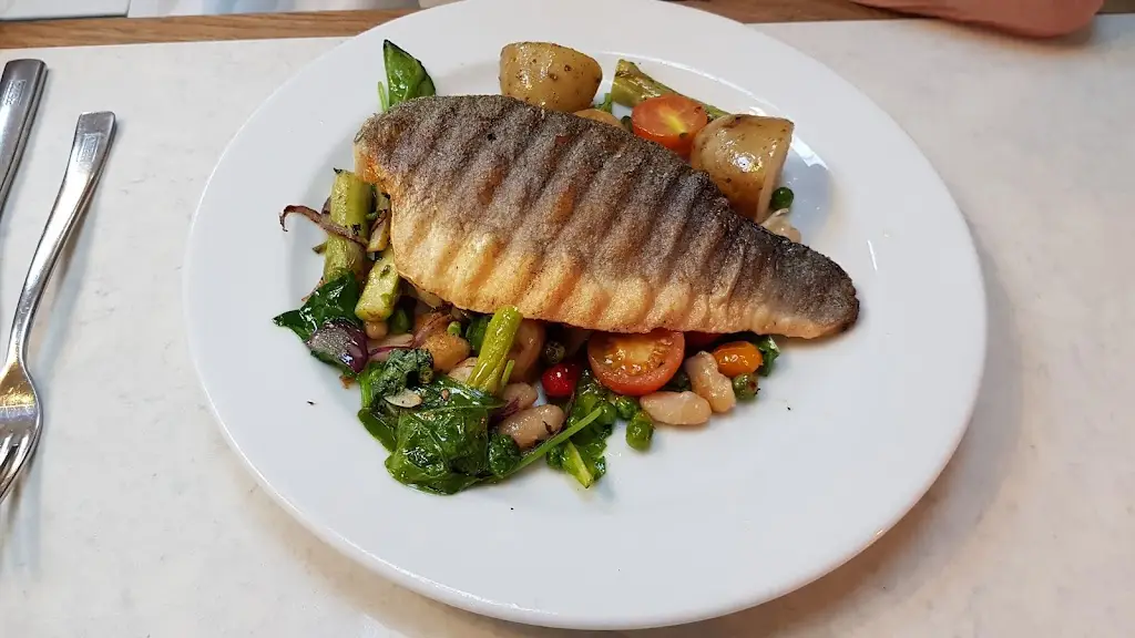 Menu_Prezzo Italian Restaurant Rayleigh_Rayleigh_image_6