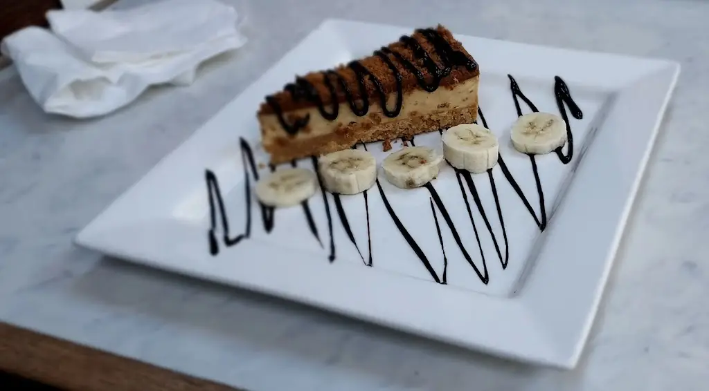 Menu_Prezzo Italian Restaurant Rayleigh_Rayleigh_image_8