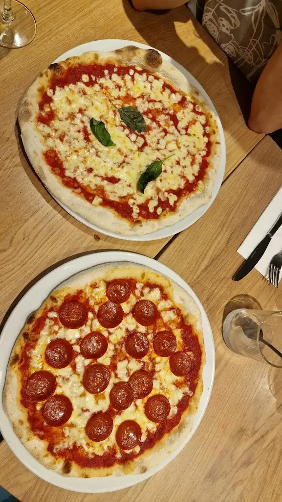 Menu_Prezzo Italian Restaurant Rayleigh_Rayleigh_image_9