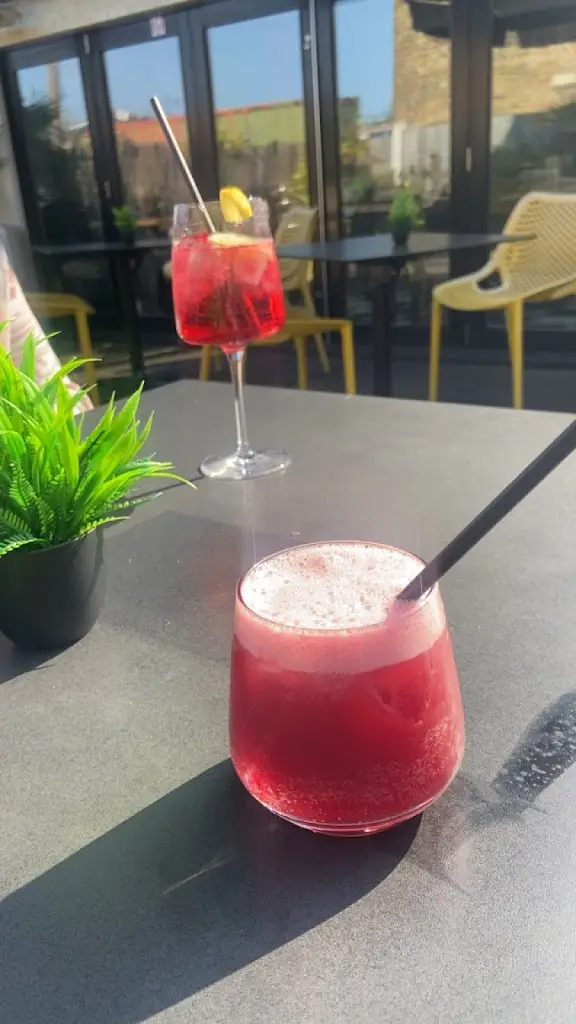 Poppy Niblett_Prezzo Italian Restaurant Rayleigh_Rayleigh_review