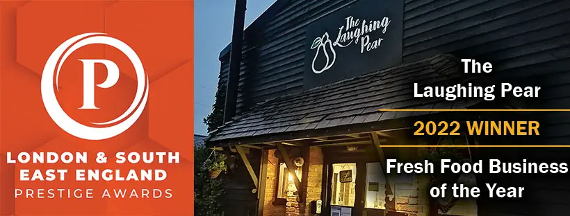 The Laughing Pear_Rayleigh_slider_image_3