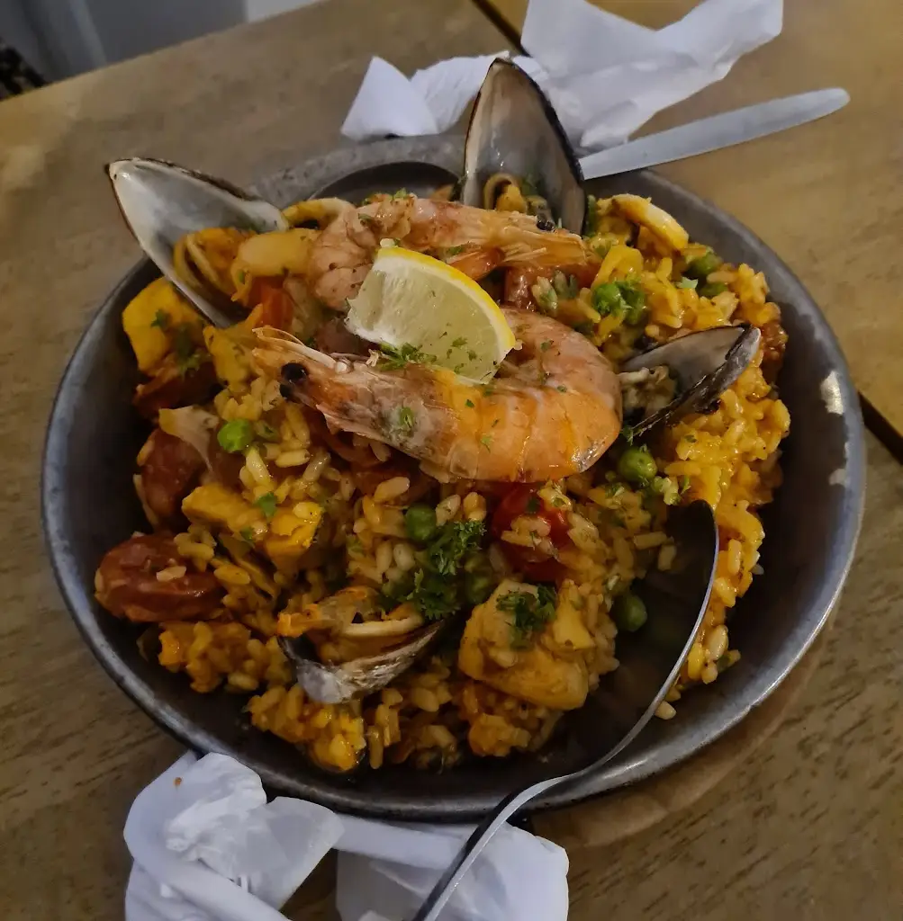 Menu_Marco's Bar_Rayleigh_image_3