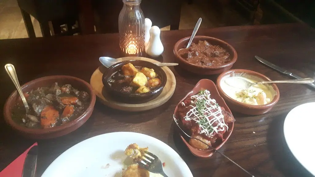 Menu_Marco's Bar_Rayleigh_image_4