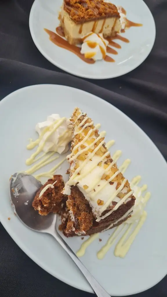 Menu_Marco's Bar_Rayleigh_image_5