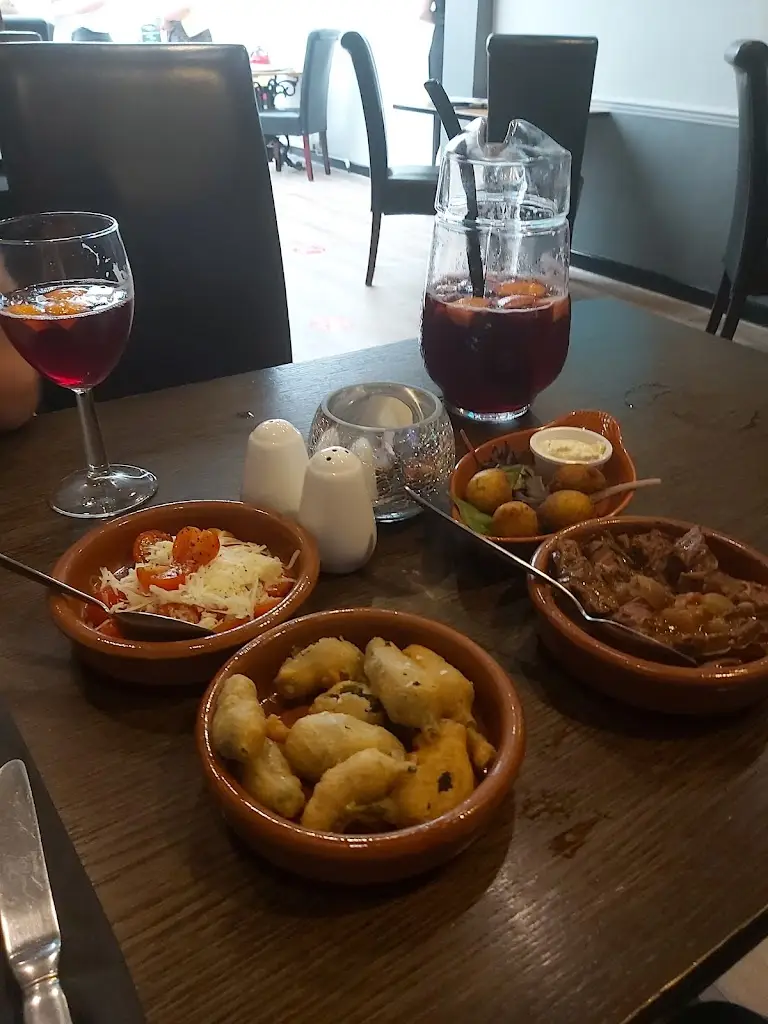 Menu_Marco's Bar_Rayleigh_image_6