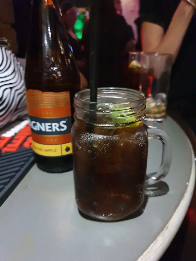 Menu_Marco's Bar_Rayleigh_image_7