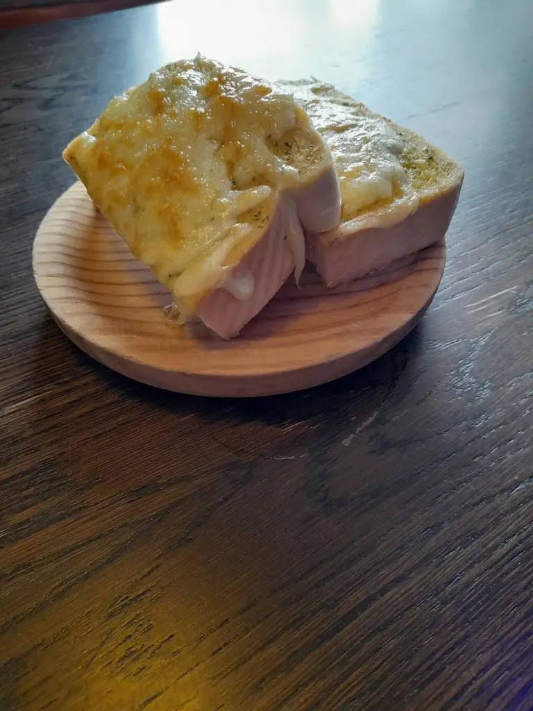 Menu_Marco's Bar_Rayleigh_image_8