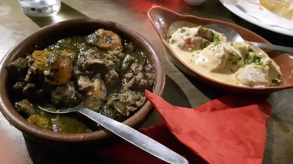 Menu_Marco's Bar_Rayleigh_image_9