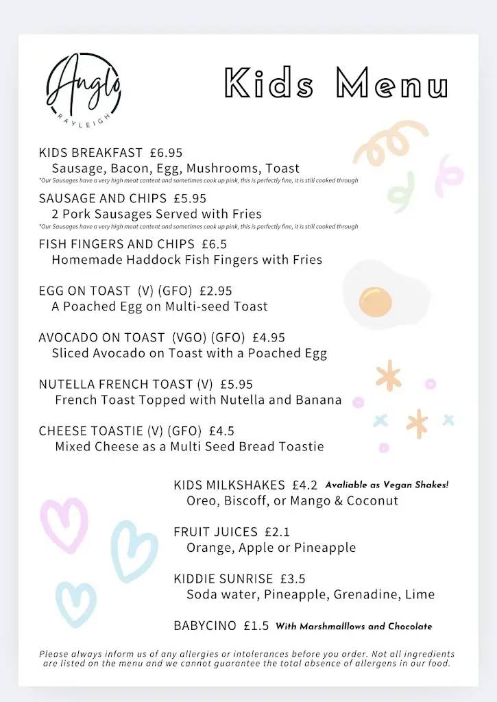 Menu_Anglo_Rayleigh_image_1