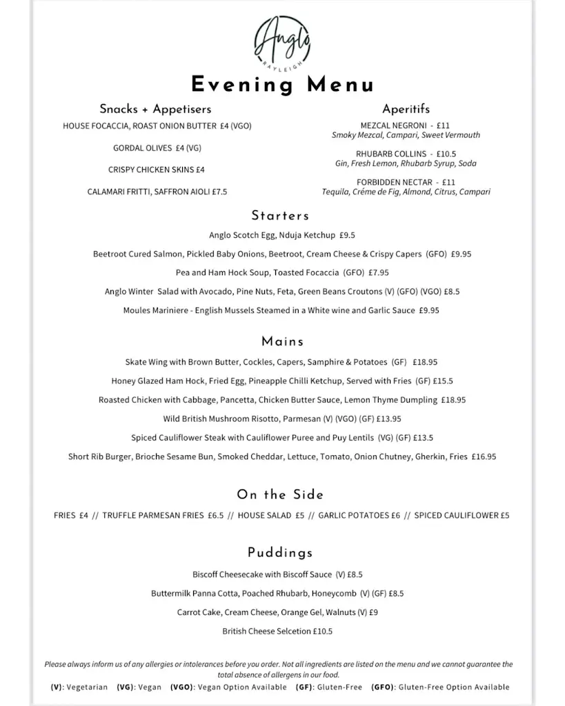 Menu_Anglo_Rayleigh_image_2