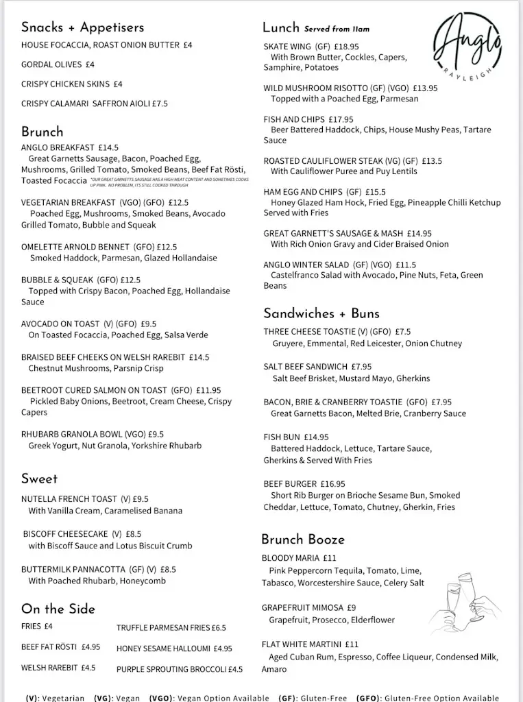 Menu_Anglo_Rayleigh_image_3