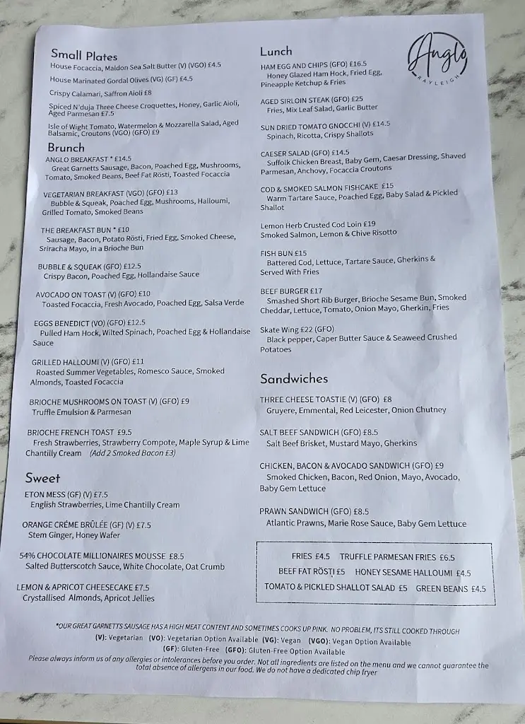 Menu_Anglo_Rayleigh_image_4