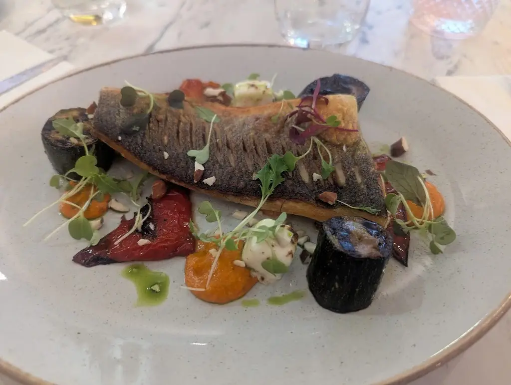 James Lloyd_Anglo_Rayleigh_review