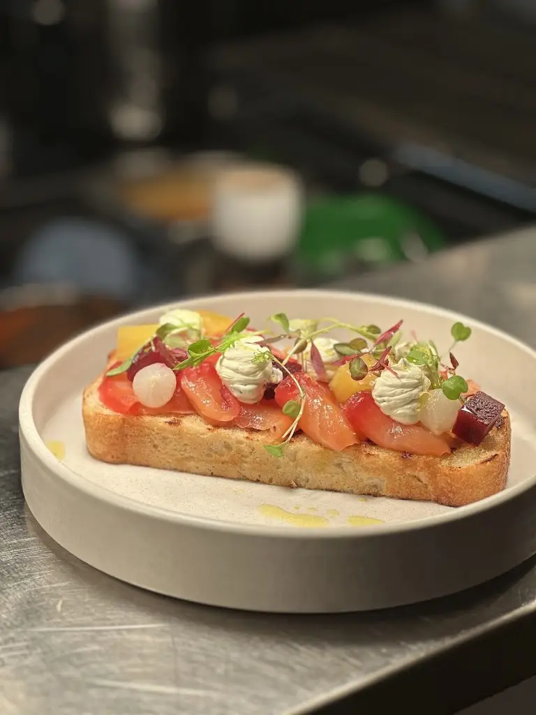 Anglo_Rayleigh_slider_image_2