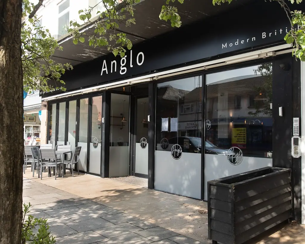 Anglo_Rayleigh_slider_image_3