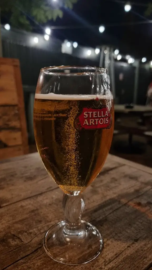 Menu_The Royal Oak_Barton-le-Clay_immagine_3