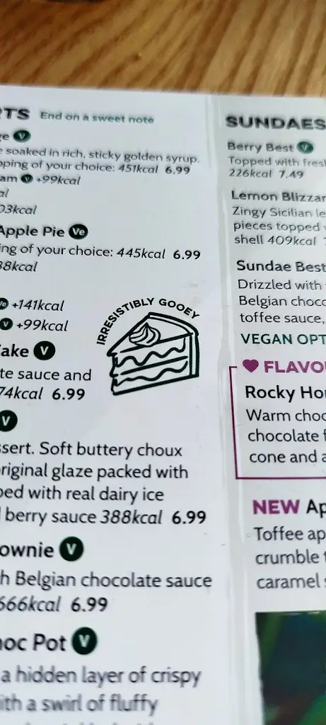 Menu_Harvester Rayleigh Weir Rayleigh_Rayleigh_image_2