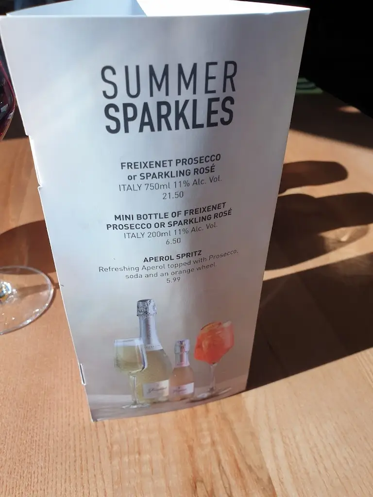 Menu_Harvester Rayleigh Weir Rayleigh_Rayleigh_image_3