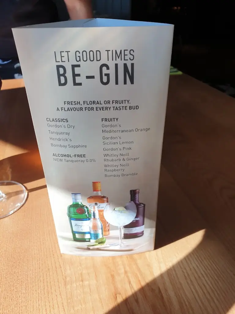 Menu_Harvester Rayleigh Weir Rayleigh_Rayleigh_image_4