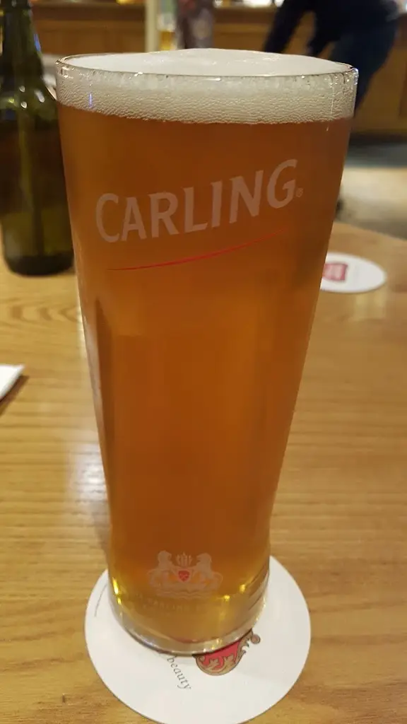 Menu_Harvester Rayleigh Weir Rayleigh_Rayleigh_image_5