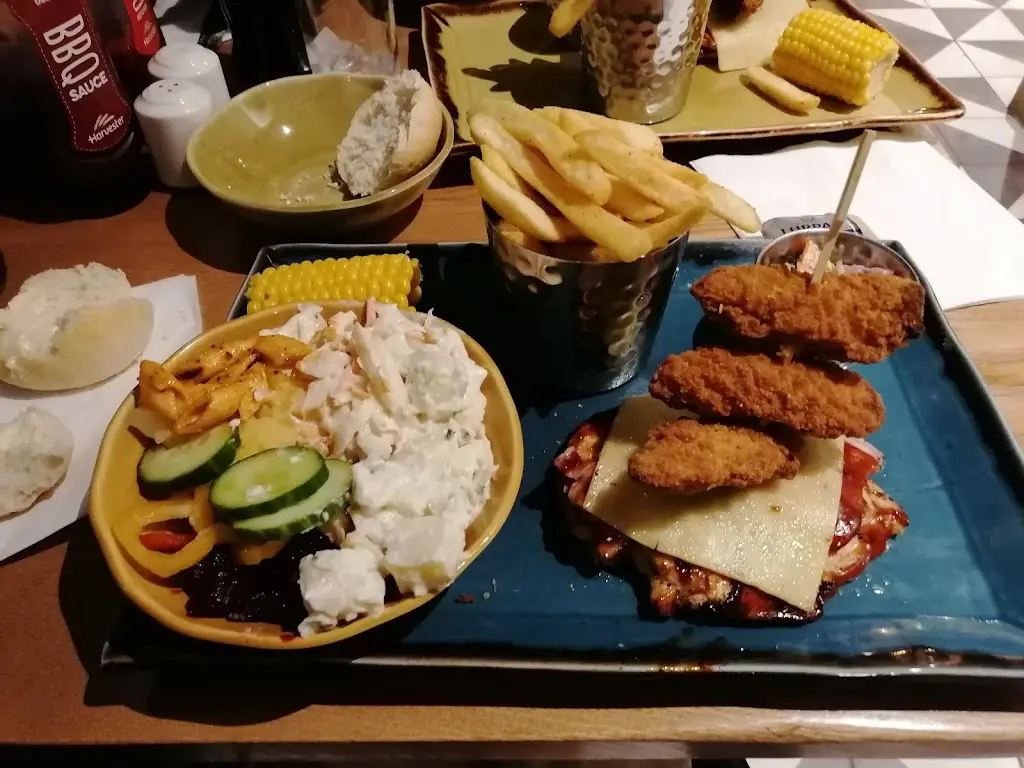 Menu_Harvester Rayleigh Weir Rayleigh_Rayleigh_image_7