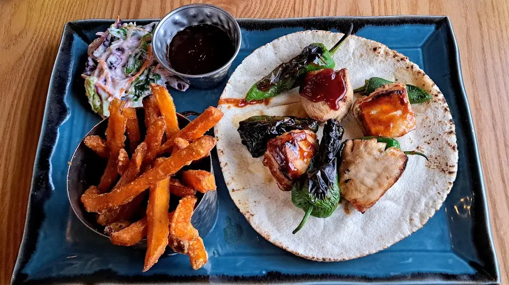 Menu_Harvester Rayleigh Weir Rayleigh_Rayleigh_image_8