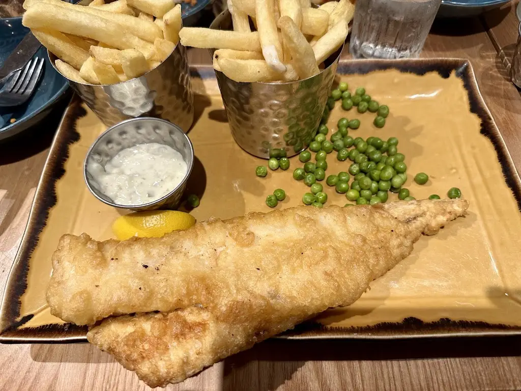 Menu_Harvester Rayleigh Weir Rayleigh_Rayleigh_image_9