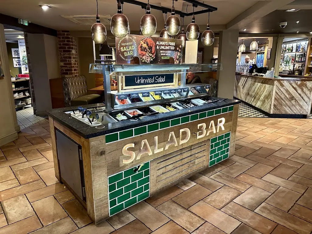 Harvester Rayleigh Weir Rayleigh_Rayleigh_slider_image_1