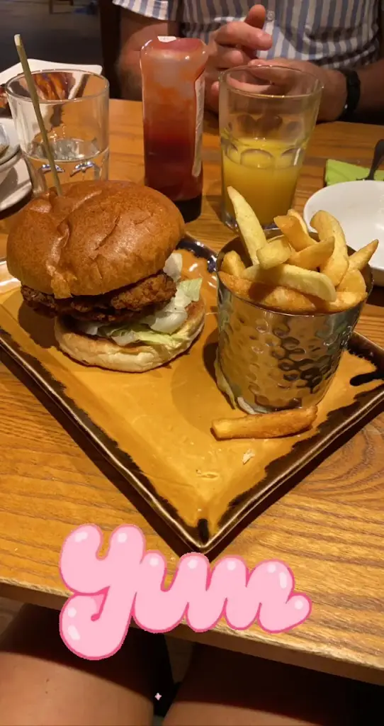 Harvester Rayleigh Weir Rayleigh_Rayleigh_slider_image_2