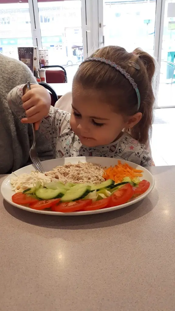 Menu_Star Cafe Pie and Mash Rayleigh_Rayleigh_image_7