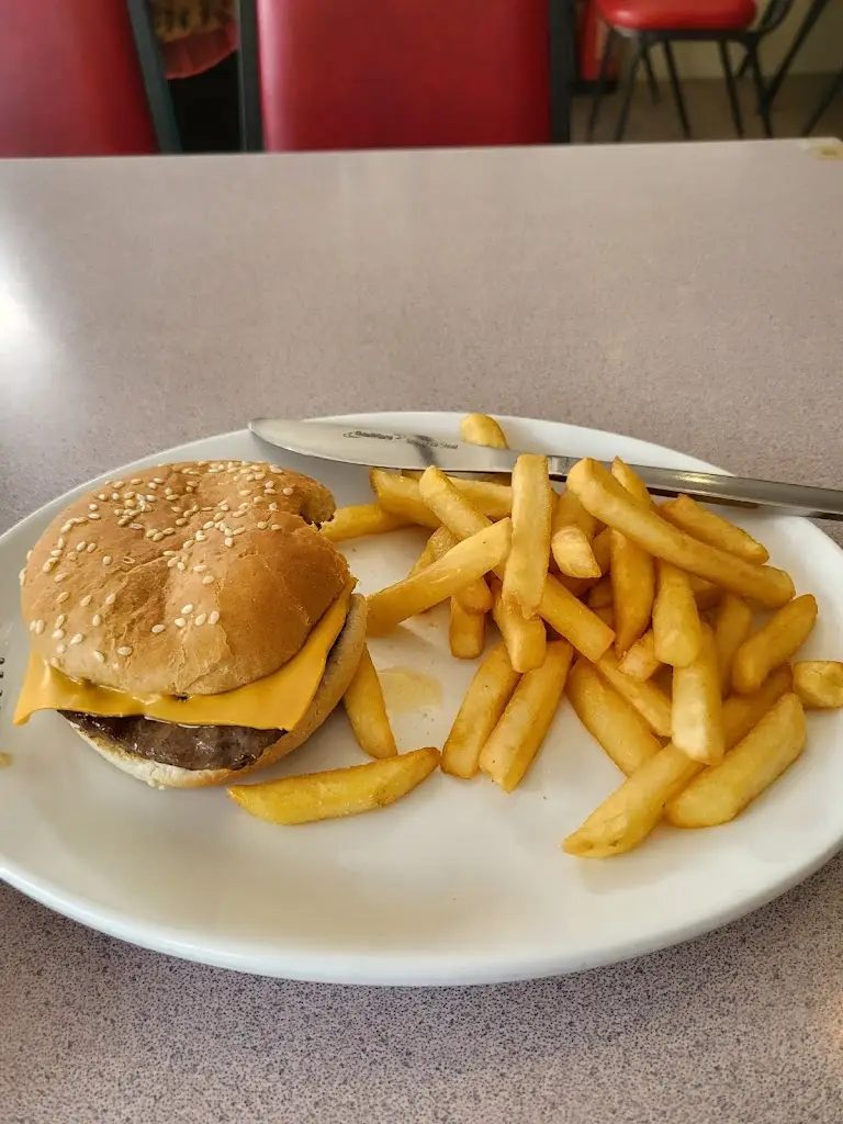 Menu_Star Cafe Pie and Mash Rayleigh_Rayleigh_image_9