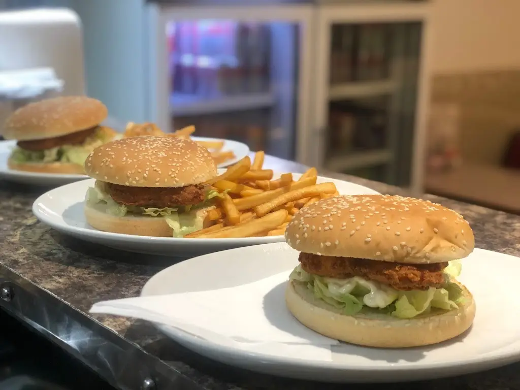 Star Cafe Pie and Mash Rayleigh_Rayleigh_slider_image_2