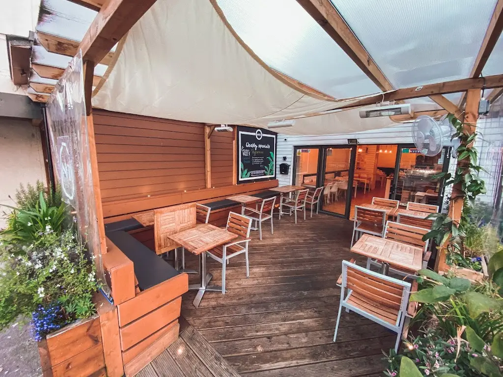 Café No.11_Rayleigh_slider_image_1