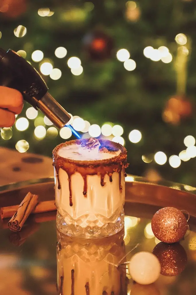 Café No.11_Rayleigh_slider_image_2