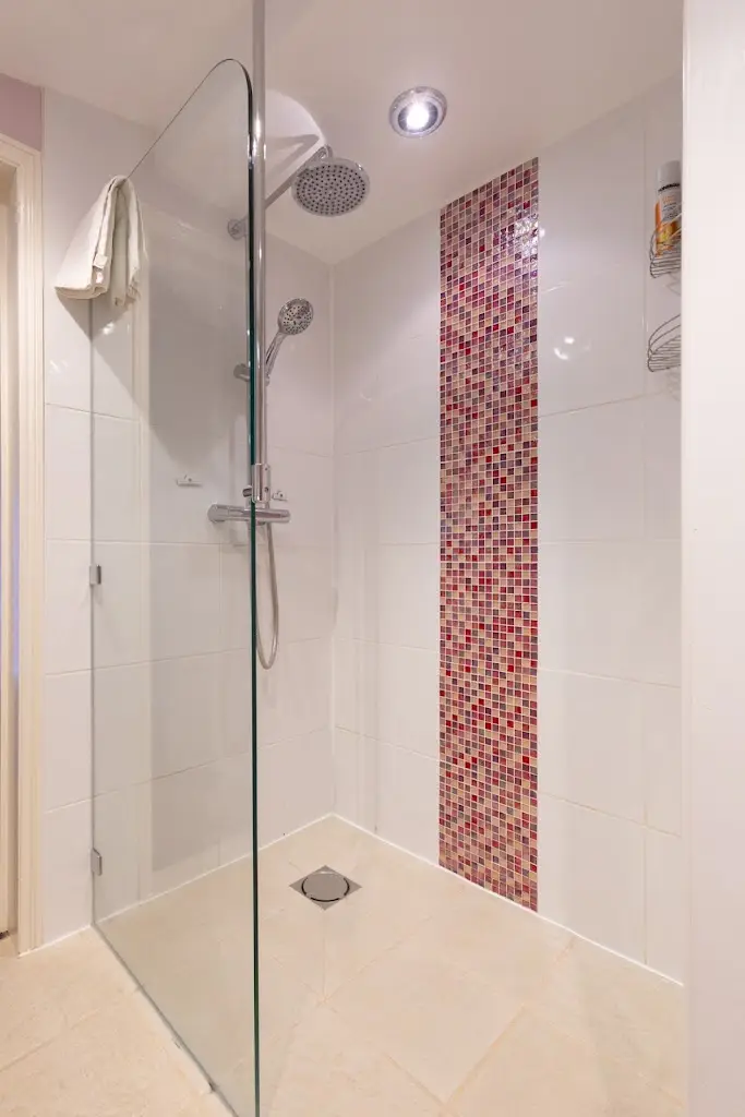 Frog's Hall Bed and Breakfast_Rickinghall_slider_image_3