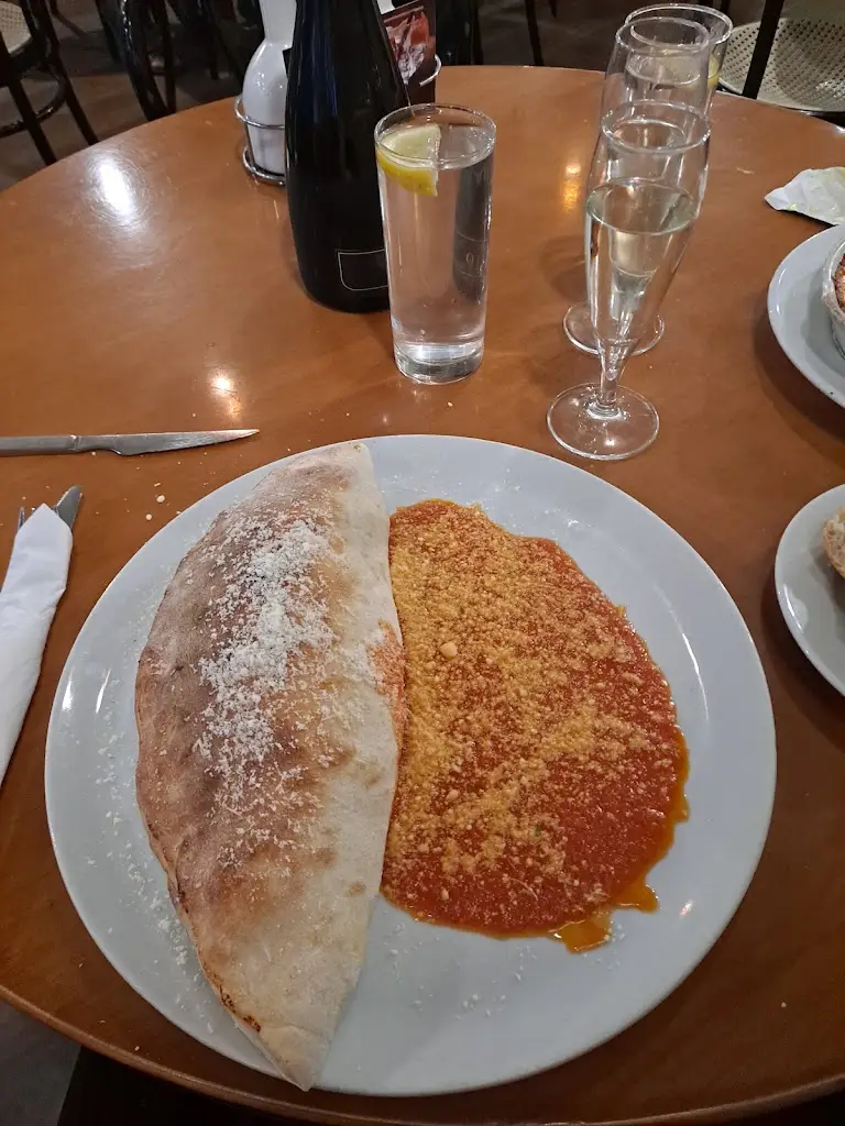 Menu_Gigi's Restaurant_Pudsey_image_3