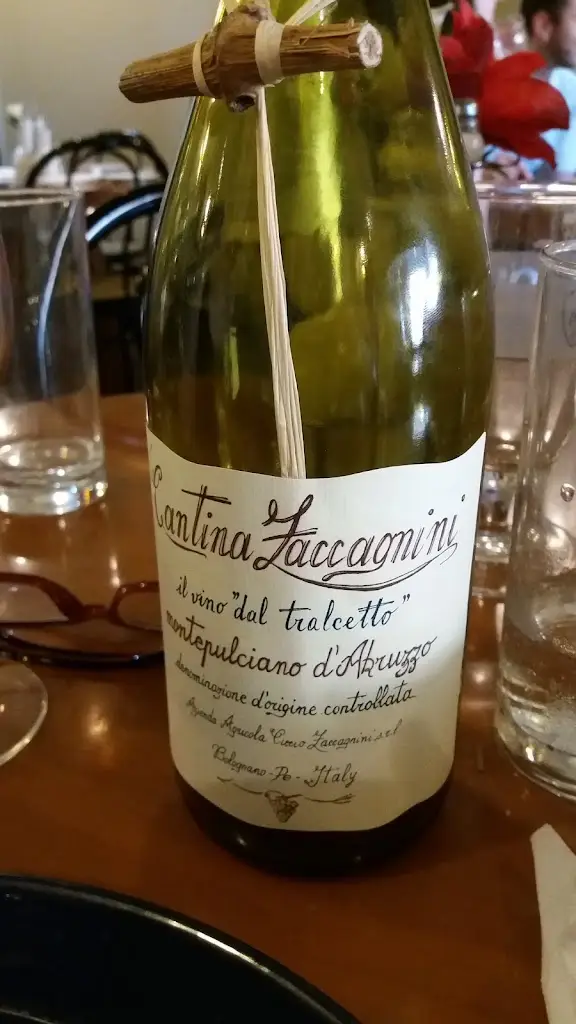 Menu_Gigi's Restaurant_Pudsey_image_4