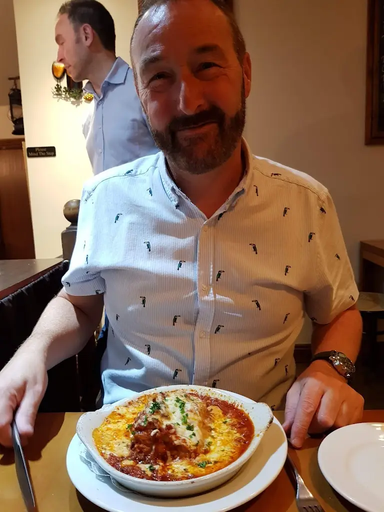 Menu_Gigi's Restaurant_Pudsey_image_5