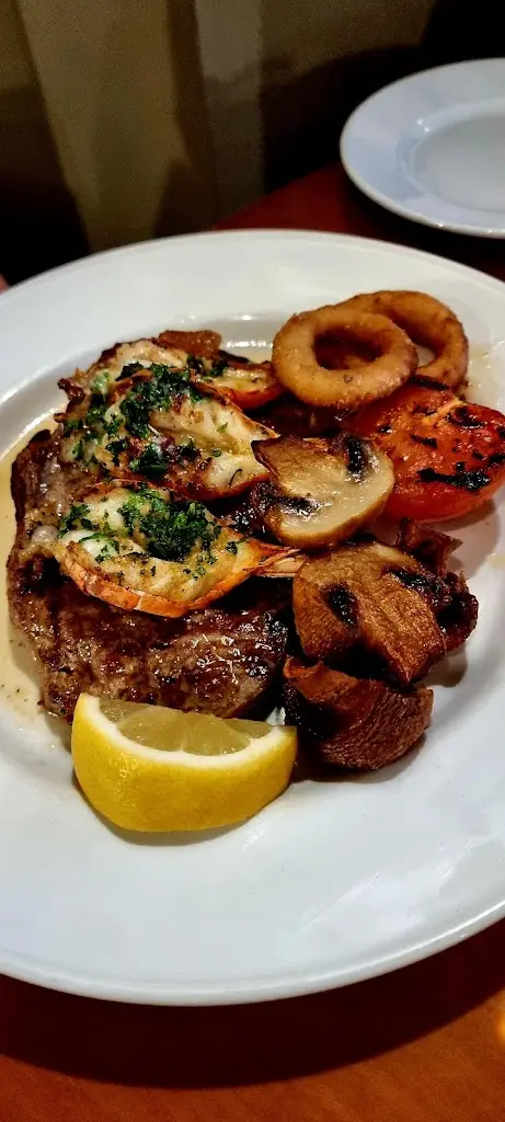 Menu_Gigi's Restaurant_Pudsey_image_6