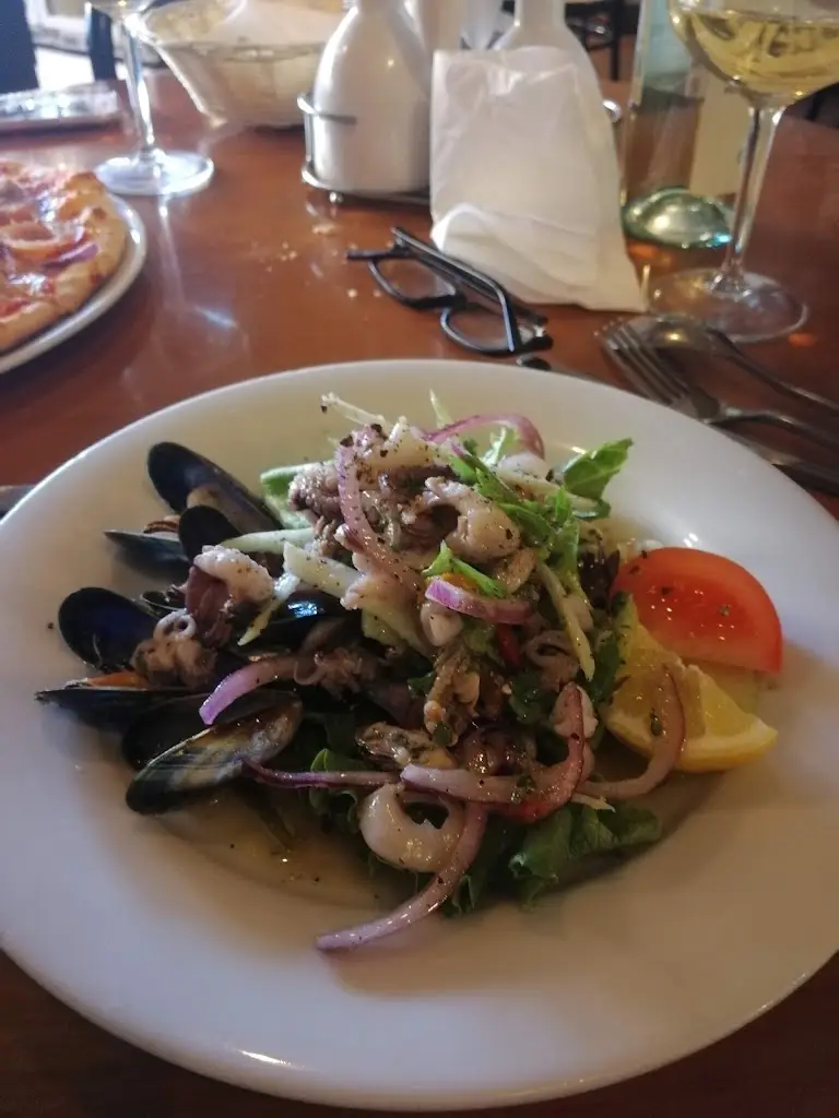 Menu_Gigi's Restaurant_Pudsey_image_7