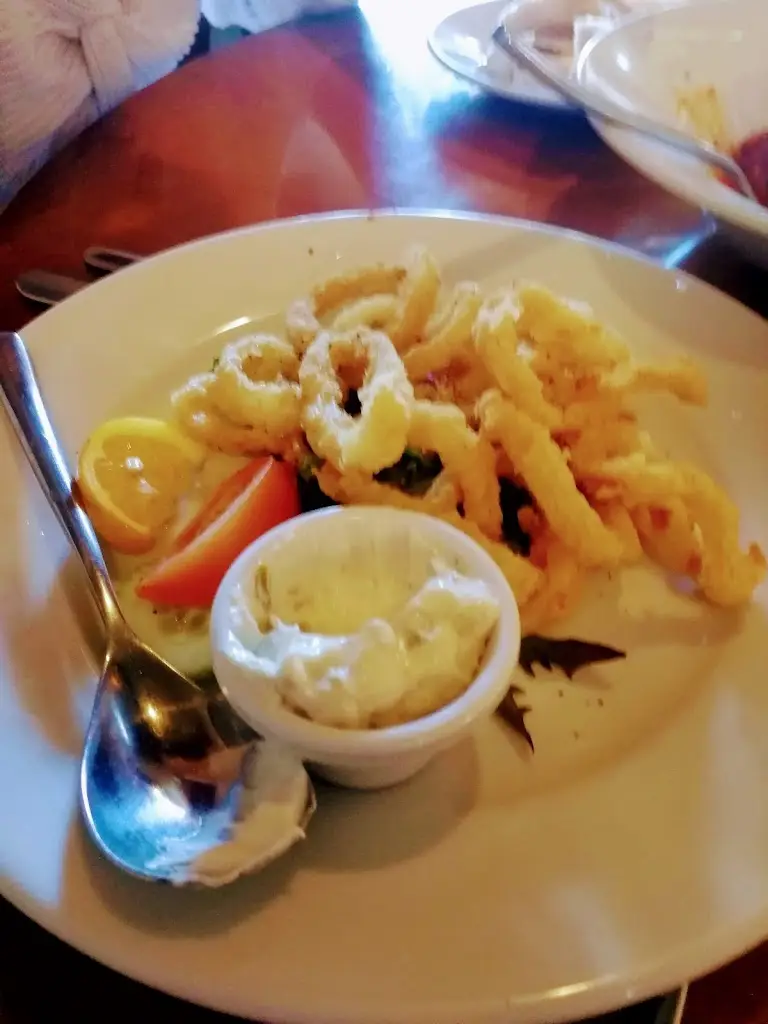 Menu_Gigi's Restaurant_Pudsey_image_8