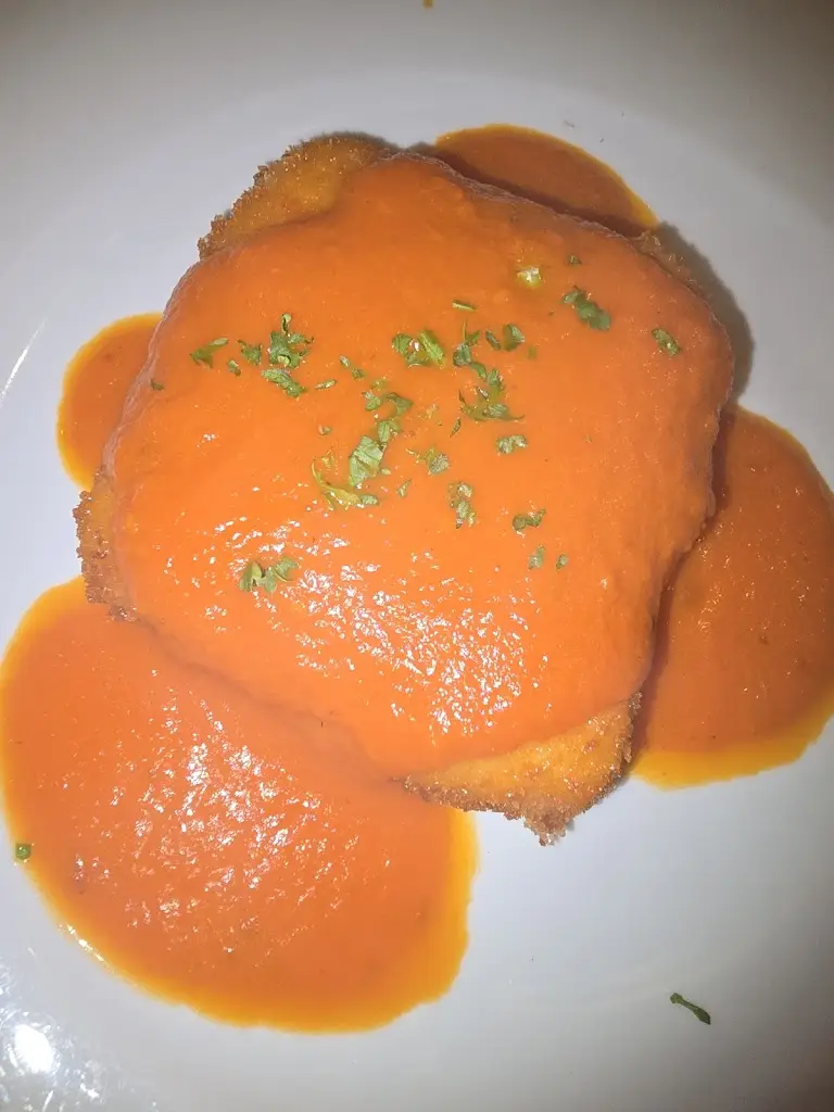 Menu_Gigi's Restaurant_Pudsey_image_9