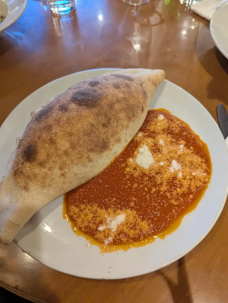 Gigi's Restaurant_Pudsey_slider_image_3