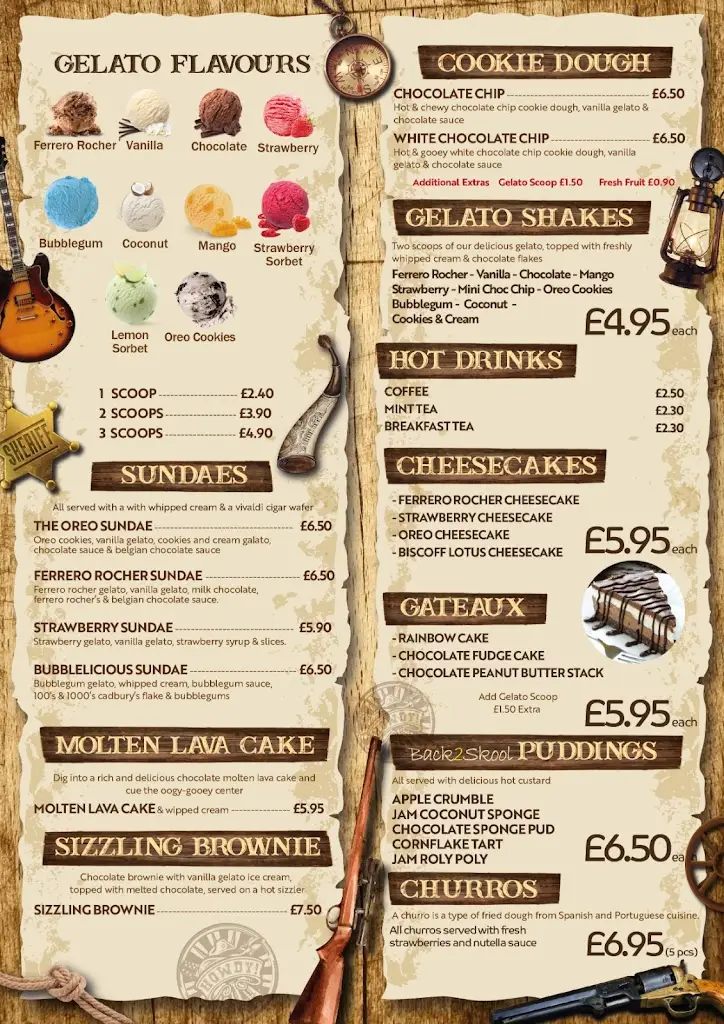 Menu_Howdy! Pudsey_Pudsey_image_2